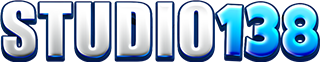 Studio138
